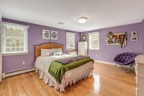 610 South St, Needham, MA 02492 photo 13