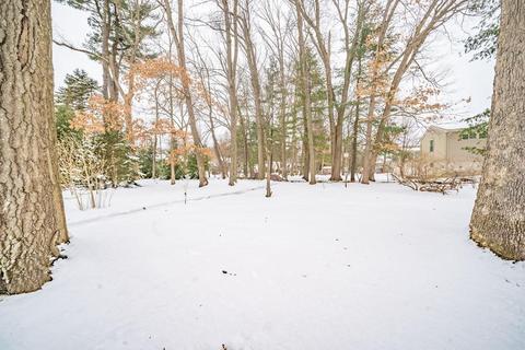 506 Williams St, Longmeadow, MA 01106 photo 28