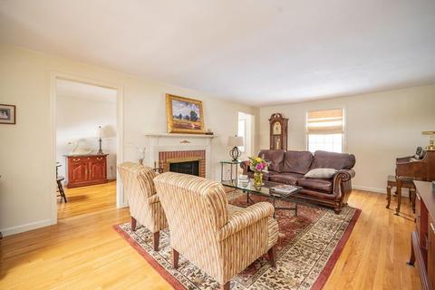 506 Williams St, Longmeadow, MA 01106 photo 2