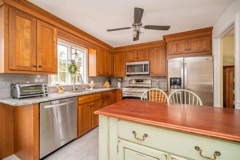 506 Williams St, Longmeadow, MA 01106 photo 13