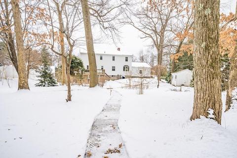 506 Williams St, Longmeadow, MA 01106 photo 29