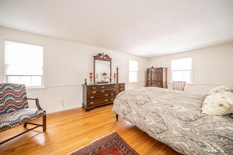 506 Williams St, Longmeadow, MA 01106 photo 15