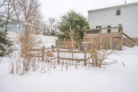 506 Williams St, Longmeadow, MA 01106 photo 27
