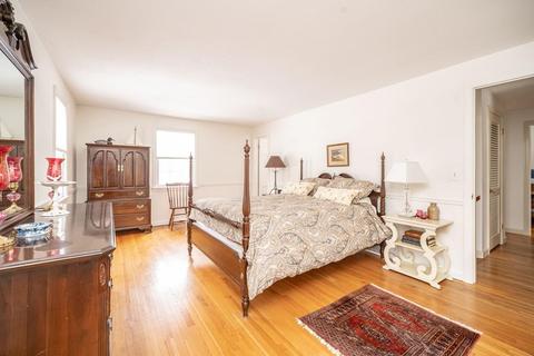 506 Williams St, Longmeadow, MA 01106 photo 16