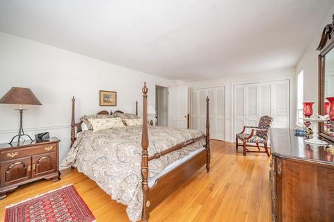 506 Williams St, Longmeadow, MA 01106 photo 17