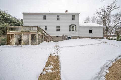 506 Williams St, Longmeadow, MA 01106 photo 24