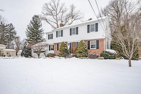 506 Williams St, Longmeadow, MA 01106 photo 21