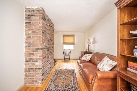 506 Williams St, Longmeadow, MA 01106 photo 6