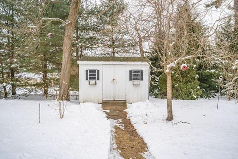 506 Williams St, Longmeadow, MA 01106 photo 26