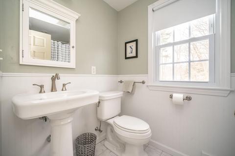 506 Williams St, Longmeadow, MA 01106 photo 14