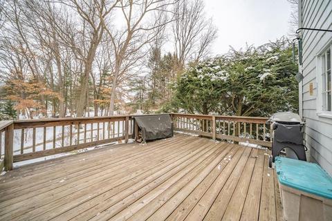 506 Williams St, Longmeadow, MA 01106 photo 25