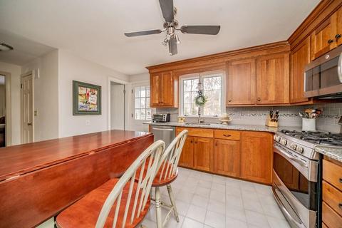 506 Williams St, Longmeadow, MA 01106 photo 9