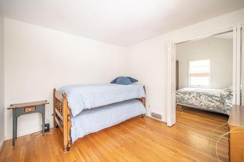 506 Williams St, Longmeadow, MA 01106 photo 19