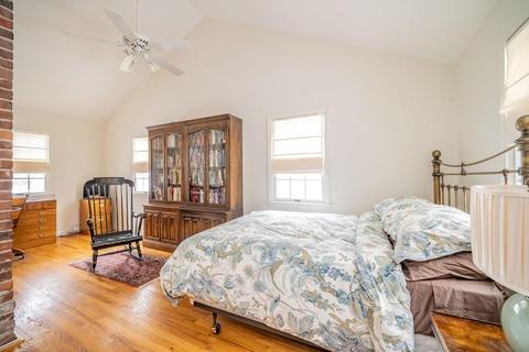 506 Williams St, Longmeadow, MA 01106 photo 20