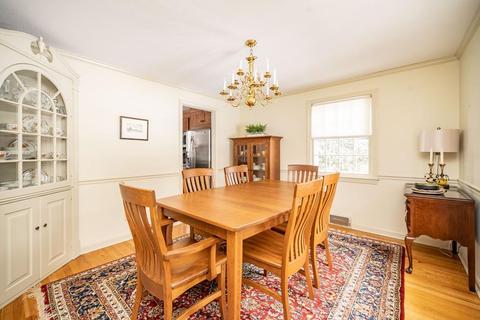 506 Williams St, Longmeadow, MA 01106 photo 8