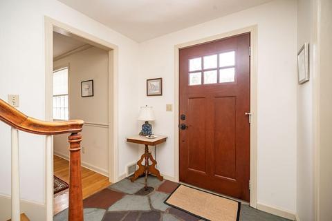 506 Williams St, Longmeadow, MA 01106 photo 7