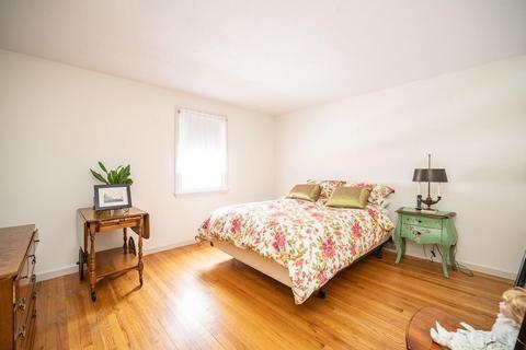 506 Williams St, Longmeadow, MA 01106 photo 18