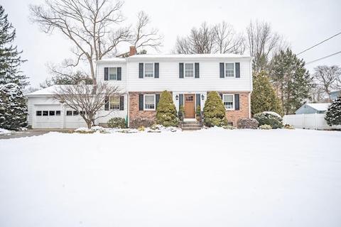 506 Williams St, Longmeadow, MA 01106 photo 22