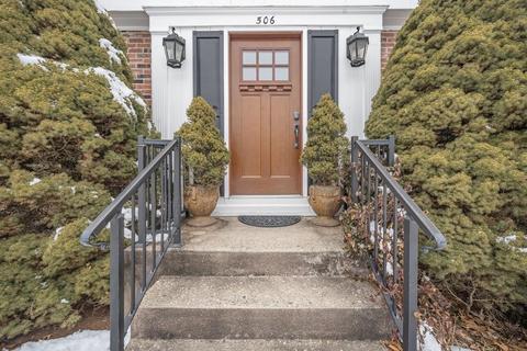 506 Williams St, Longmeadow, MA 01106 photo 23