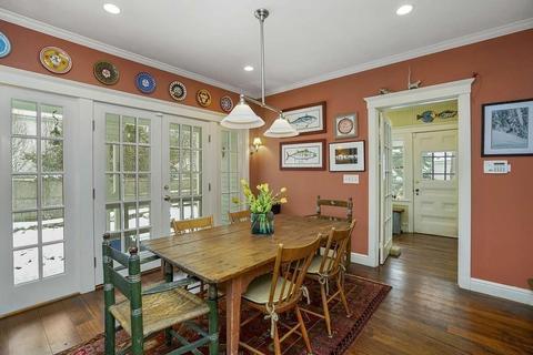 78 Village Ave, Dedham, MA 02026 photo 10