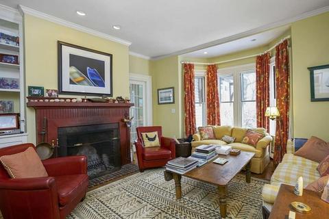 78 Village Ave, Dedham, MA 02026 photo 13