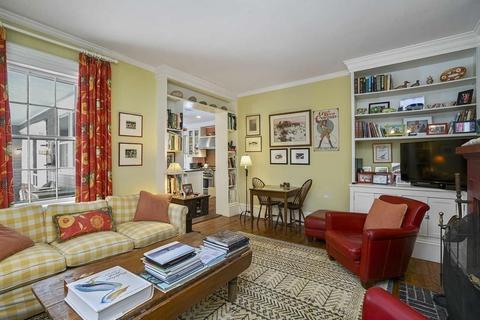 78 Village Ave, Dedham, MA 02026 photo 12