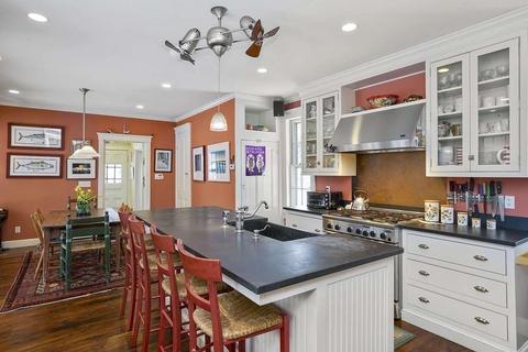 78 Village Ave, Dedham, MA 02026 photo 9