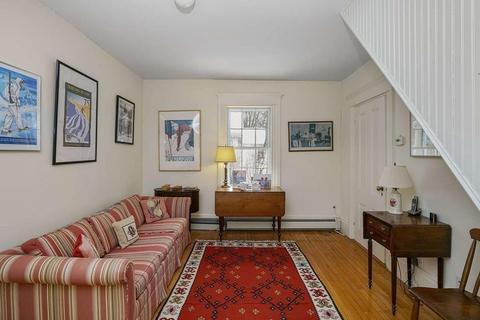 78 Village Ave, Dedham, MA 02026 photo 22