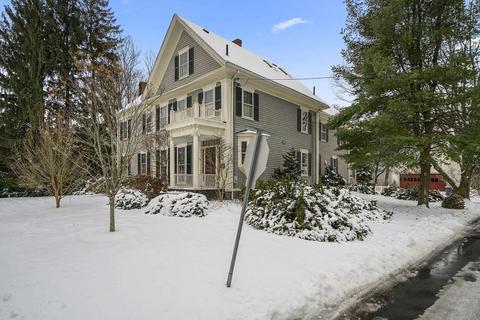 78 Village Ave, Dedham, MA 02026 photo 2
