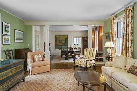 78 Village Ave, Dedham, MA 02026 photo 6