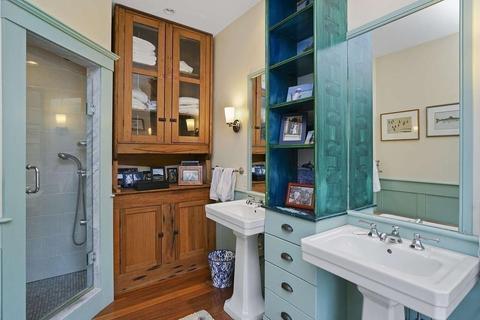78 Village Ave, Dedham, MA 02026 photo 16