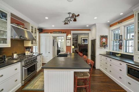 78 Village Ave, Dedham, MA 02026 photo 11