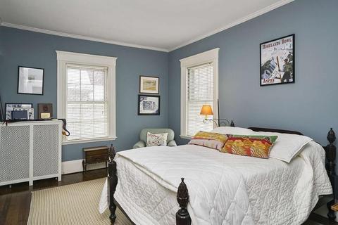 78 Village Ave, Dedham, MA 02026 photo 18