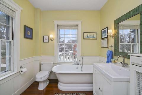 78 Village Ave, Dedham, MA 02026 photo 20