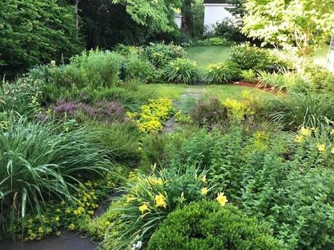 78 Village Ave, Dedham, MA 02026 photo 30