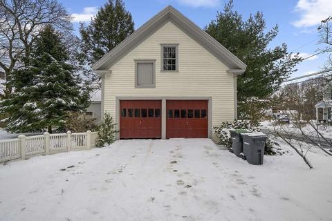 78 Village Ave, Dedham, MA 02026 photo 23