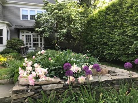 78 Village Ave, Dedham, MA 02026 photo 29