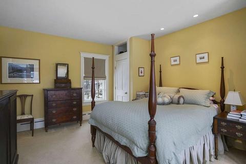 78 Village Ave, Dedham, MA 02026 photo 15