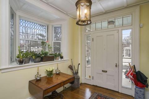 78 Village Ave, Dedham, MA 02026 photo 3