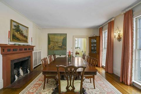 78 Village Ave, Dedham, MA 02026 photo 7