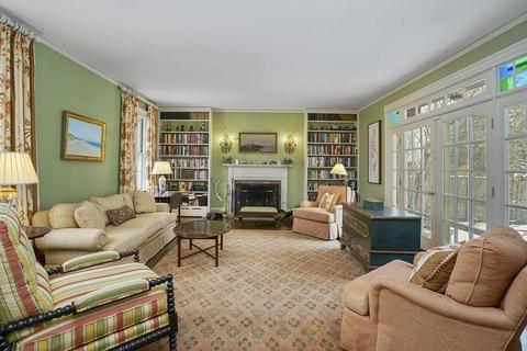 78 Village Ave, Dedham, MA 02026 photo 5
