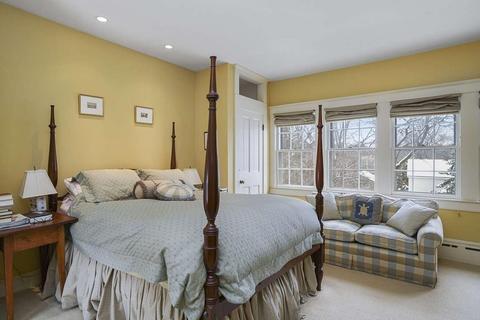 78 Village Ave, Dedham, MA 02026 photo 14