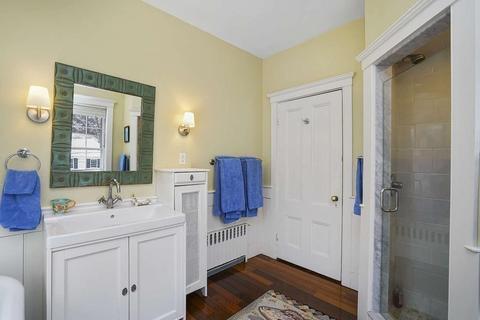 78 Village Ave, Dedham, MA 02026 photo 21
