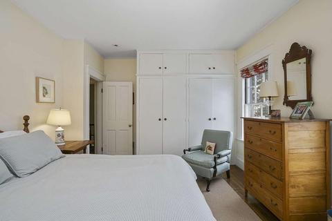78 Village Ave, Dedham, MA 02026 photo 17