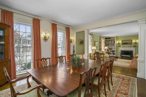 78 Village Ave, Dedham, MA 02026 photo 8