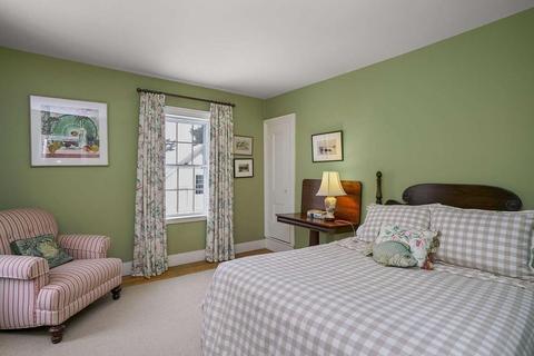 78 Village Ave, Dedham, MA 02026 photo 19