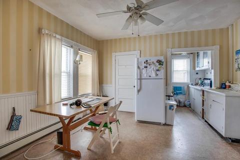 17 Florida Rd, Maynard, MA 01754 photo 21