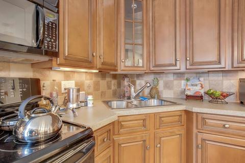 17 Florida Rd, Maynard, MA 01754 photo 4