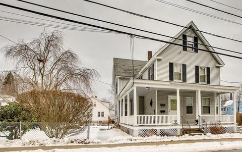 17 Florida Rd, Maynard, MA 01754 photo 15