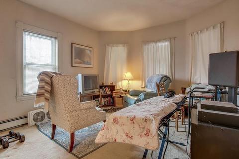 17 Florida Rd, Maynard, MA 01754 photo 22